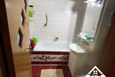 Apartament 2 camere, zona Anda - 12