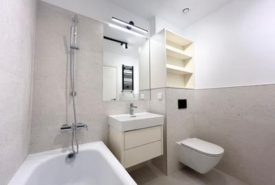NOU | SUPERB | VIEW PANAORMAIC ORAS | LOC PARCARE - 16