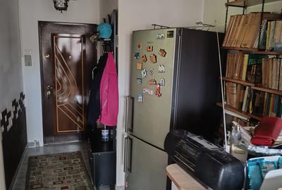 Apartament 3 camere, de vânzare, Gheorgheni,zona Băița- Scărișoara, etj 1, 68mp - 4