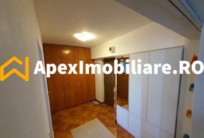 Garsoniera de inchiriat Turda București | ApexImobiliare.ro - 4