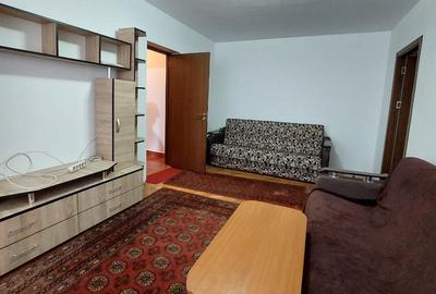 3 camere metrou Iancului de inchiriat - 2