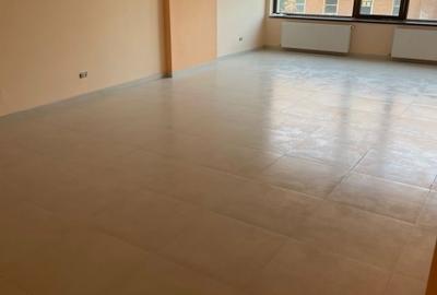 Spatiu de birouri Posta Vitan - Casa de Pensii - 21