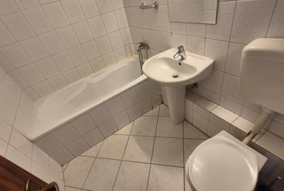 Apart 2 camere 56m2 + Loc Parcare ADP | Aviatiei - Smaranda Braescu | Herastrau - 9
