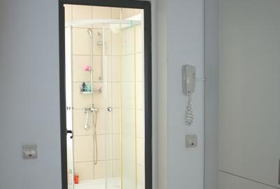 Apartament in Vila, Parc Bazilescu - 5