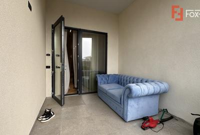 Duplex deosebit pe parter, 3 camere, 110 mp, in Chisoda - 25