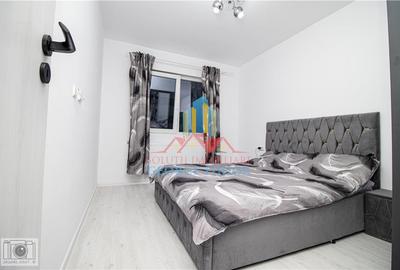 Apartament 2 camere, Str. Sg. Ilie Petre Nr 43, Bloc Sinsay, Colosseum Residence - 13