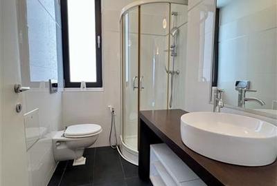 Apartament de lux in Herastrau | 5 camere | 170 mp | Parcare subterana - 19