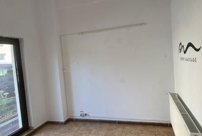 Inchiriere spatiu pentru birouri, Salon - Frizerie, etc., Craiovei - 6
