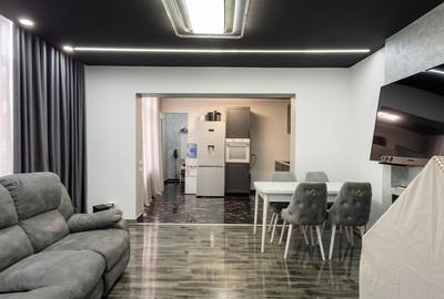 Casă istorică modernizată, lângă Piața Unirii - 5