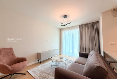 3 Rooms | Garden | Parking | Pet Friendly | Metro Pipera | Afi Home - 2