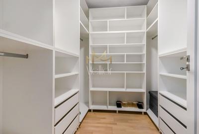 Apartament 3 camere, terasa, parcare, Gheorgheni, zona Iulius Mall - 14