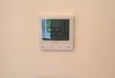 Proprietar apartament lux etaj 1 lângă casa tineretului - 2