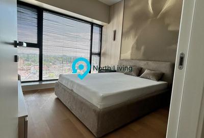 2 Camere Premium One Verdi Floreasca - 4