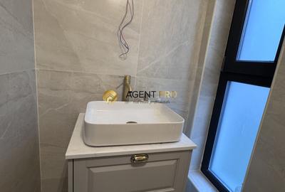 Vila Individuala P+1+Pod - 280mp teren - Otopeni Odaile - 3