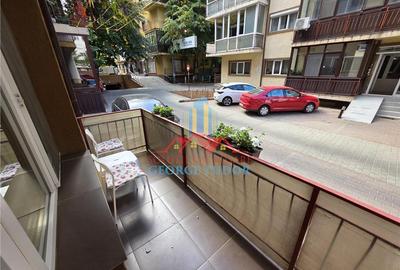 Vanzare apartament 3 camere Rezervelor Gladiolelor! - 8