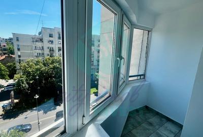 4 camere ultracentral | Lângă Parlament și Parcul Izvor | 103 mp - 10