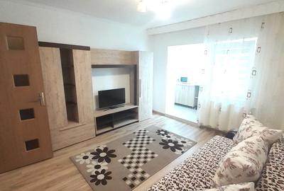 Garsoniera 27mp Bradet finisata mobilata utilata 46.000eur neg - 8