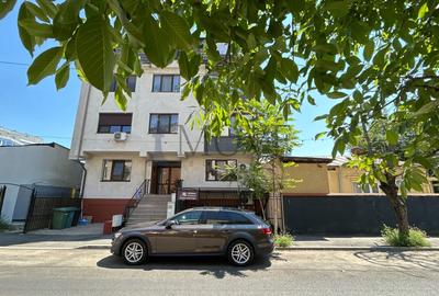3 camere decomandate- CĂMINUL UNEI FAMILII aflate la început de drum - 25