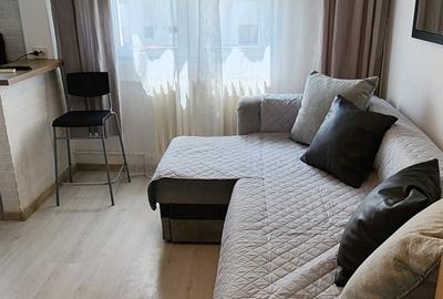 Unirii, Alba Iulia, Moise Nicoara, semistradal, 15 min. metrou - 3