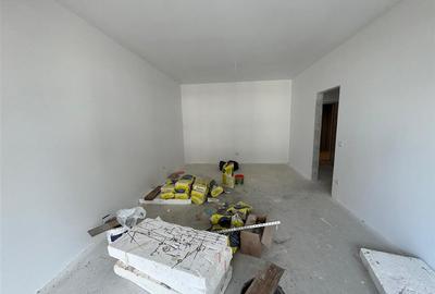 Apartament 3 camere, 90mp utili, de vanzare in complex Ozone City - 14