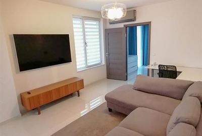 Apartament premium, 2 camere, complex Andrei Muresanu+ Parcare - 4