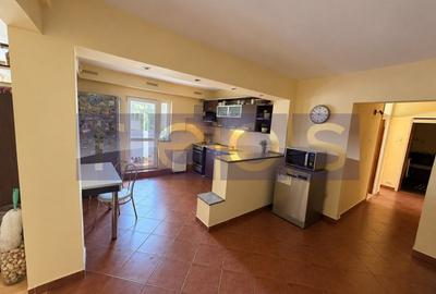 INCHIRIERE 3 CAMERE | CENTRALA TERMICA | ZONA BANEASA - 7
