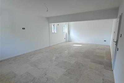 Cladire de inchiriat Zona Galata Plaja Nicolina - 12