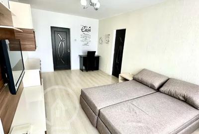 Apartament 2 camere decomandat Piata Abator - 2