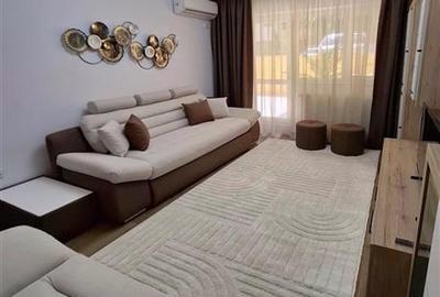 Apartament 2 camere decomandat | Terasă generoasă 42 mp | Ideal Reside - 2