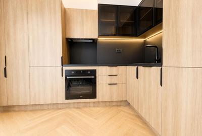 Duplex Aviatiei | Baneasa | Totul Nou | Prima Inchiriere | Superb - 5