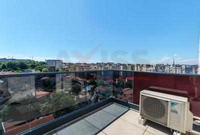 Apartament 2 camere PREMIUM | Tomis 1 | Pret + TVA | Constanta - 15