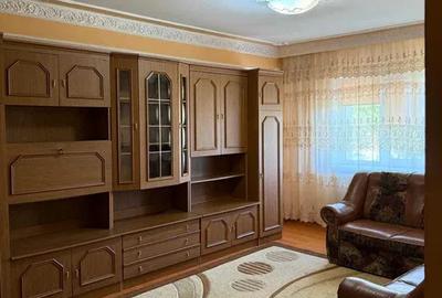 Apartament 2 camere Nicolina 57 MP – Clopotari - Mobilat & Utilat - 7
