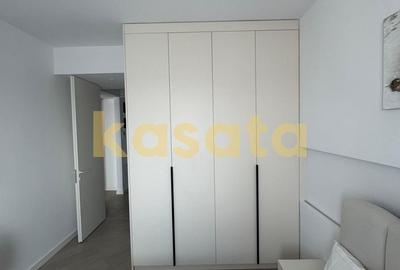 Chirie |Apartament 2 camere | Cortina North Pipera | Premium Living | - 10