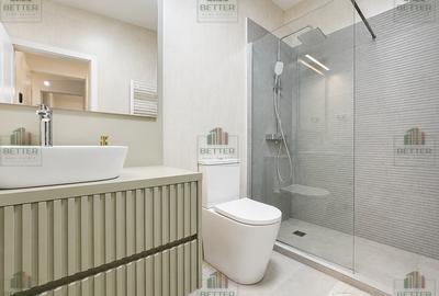 Casa de vanzare | 5 camere si 3 bai | Teren 301 mp | Încălzire în pardoseala - 8
