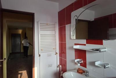 Apartament 2 camere, et 3, 65 mp, CT, AC, Complex Mara - 7