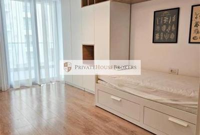 Aviatiei | Prima Vista | Bloc 2024 | 2 x Parcare - 6