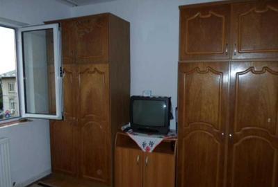 Apartament 3 camere de inchiriat in Ploiesti , langa UCECOM - 4