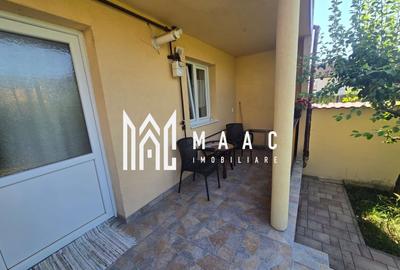 Casa 3 camere de inchiriat garaj curte Zona Tineretului - 8