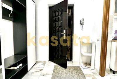 APARTAMENT 3 CAMERE 67MP| OBOR-COLENTINA | METROU | COMPLET RENOVAT - 22