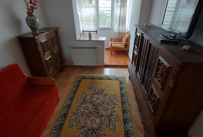 Ap 2 cam deco | Independență Termică (posibil Centrală proprie) | Zonă verde - 3