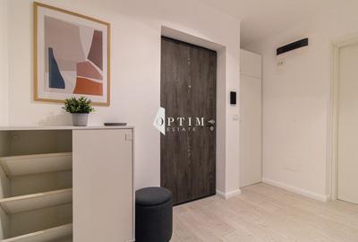 NOU!2 Camere GENEROS,63 mp,PARCARE,VIEW -P.ta.Preisei Libere - 11