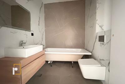 OFERTA SPECIALA! | VILA PIPERA | COMPLEX FINALIZAT | PRET PROMOTIONAL! - 18