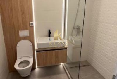 Vilă premium | 5 camere | Curte proprie & locuri de parcare | New Point Villas - 10
