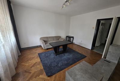 🏡 De închiriat apartament 2 camere – lângă Parcul Poporului 🌳- 963 - 3