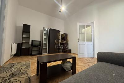 Casa individuală 4 camere + parcare inclusă in preț | Gruia - 4