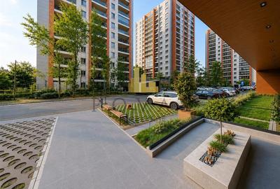 Vanzare Apartament 3 Camere Vitan Dudesti - 10