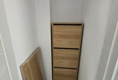 Apartament Premium Panduri 2 Camere - 14