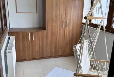 Apartament 2 Camere Dristor cu Centrala si Parcare Subterana - 2