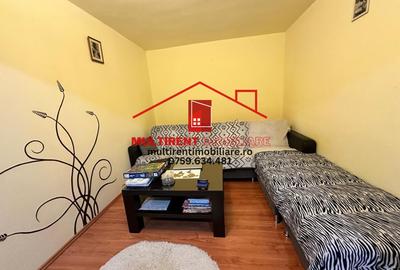 Apartament 3 camere str. 1848 - de vanzare! - 9