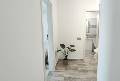 2 CAM INTAB.TATARASI LUX , MOBILAT LOC DE PARCARE, 137000euro plus TVA - 16